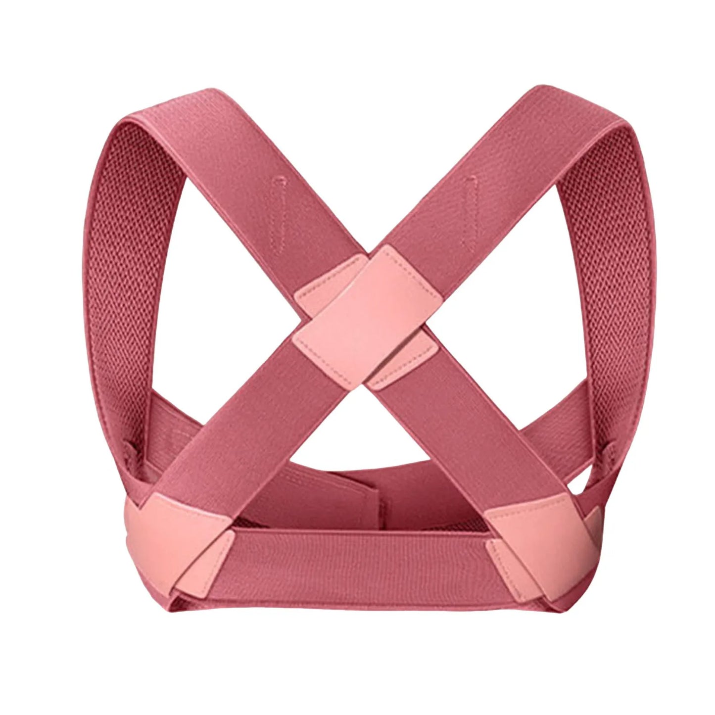 Back Posture Corrector Fully Adjustable for your size
