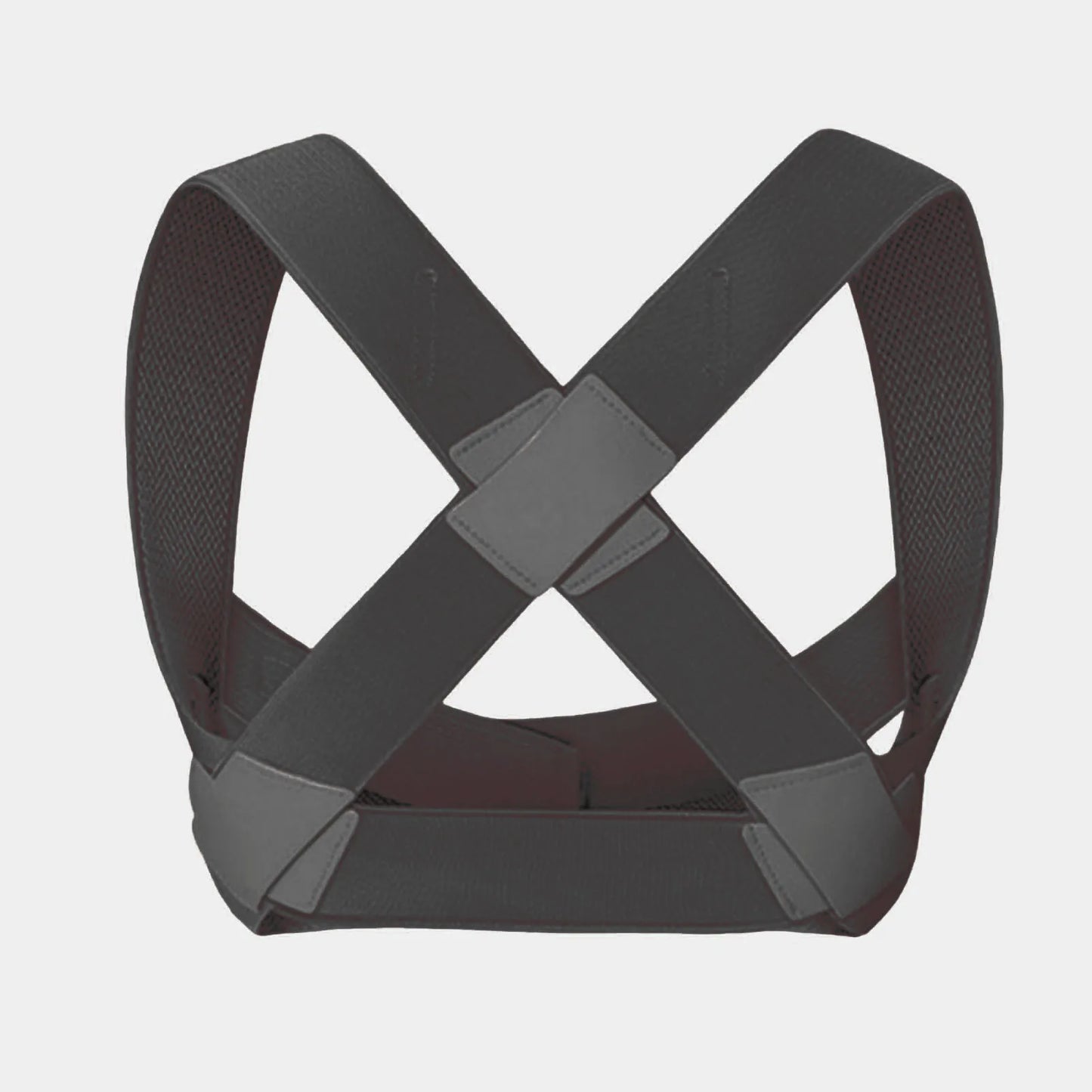 Back Posture Corrector Fully Adjustable for your size